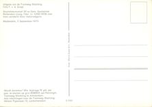 CPM Uitgave van de Tramweg-Stichting 