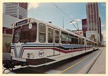 CPM CALGARY  Alberta  Canada