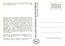 CPM Die 18 t -Sellbahn Yierfehd