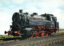 CPM Baurelhe 082 (82)