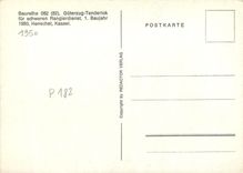 CPM Baurelhe 082 (82)