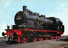 CPM Baurelhe 078 (78)