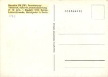 CPM Baurelhe 078 (78)