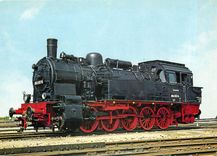 CPM Baurelhe 094 (94)