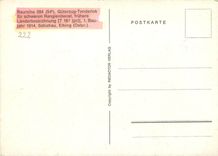 CPM Baurelhe 094 (94)