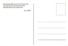 CPM R.T.M.-motorrijtuig 1603