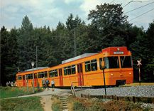 CPM SZU Sihital-Zurich-Uetliberg-Bahn