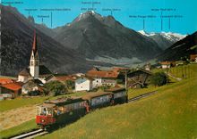 CPM Telles im Stubal