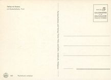 CPM Telles im Stubal