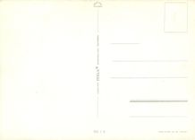 CPM Train Jenny Lind