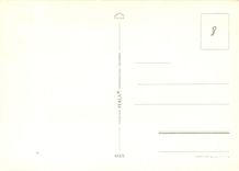 CPM Train Richard Hartmann Alemania 1 881