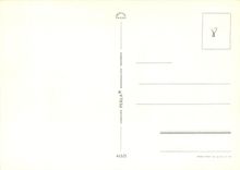 CPM Traion Maquinista Terrestre y Maritima Espana 1 887