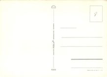 CPM Train Sharp and Stewart Inglaterra 1 885