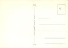 CPM Train Schneider y Co Francia 1 867