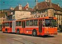 CPM Neuchatel