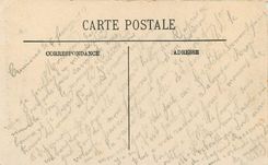 CPA EPERNAY-L'Hopital-Hospice Auban-Moel)