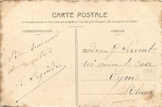 CPA Evreux-Cathedrale