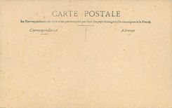 CPA VERSAILLES-L FERME DE MARIE ANTOINETTE