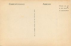 CPA PALAIS DE VERSAILLES-Galerie des batailles-LL