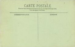 CPA Versailles Petit Trianon Le Moulin Le Hameau de Marie Antoinette 