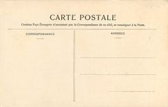 CPA Versailles Petit Trianon Le Hameau Le Moulin et le Rechauffoir 