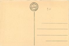 CPA Parc de Versailles La Colonnade de Mansart et l'enlevement de Proserpine par Girardon 