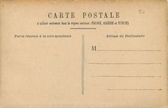 CPA Versailles Le Bassin de Neptune un Dimanche de Grandes Eaux 