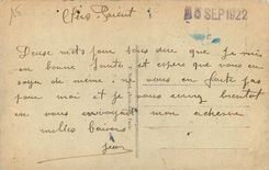 CPA Paris La Seine au Pont Neuf 