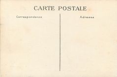 CPA Le Havre Musee et Rue de Paris Bateaux