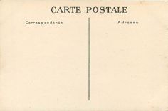 CPA Le Havre Bassin du Commerce et Place Gambetta Tramway