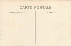 CPA Le Havre Bassin du Commerce et Place Gambetta