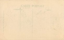 CPA Reims Boulevard Lundy 