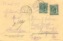 CPA Roma Campidoglio Palazzo Senatorio 