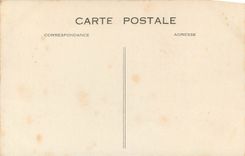 CPA Le Havre Ensemble de la Place Gambetta du Bassin du Commerce et du Bassin du Roy 