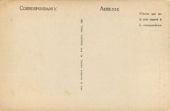 CPA Mantes La Cathedrale vue sur les bords de la Seine