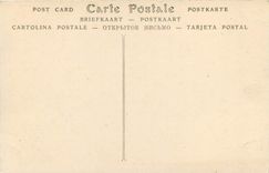 CPA Parc du Petit Trianon La Ferme 