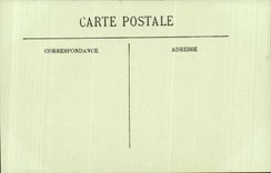 Vernon - Keep of Vernonnet and the dimension Saint Michel - CPA