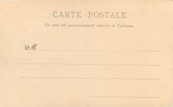 CPA Sauveterre de Bearn Portail de l'Eglise 
