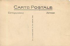 CPA Arras La Gare 