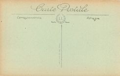 CPA Arras La Gare 