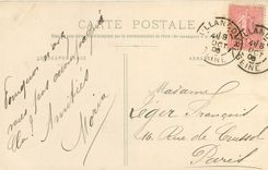 CPA Saint Cloud La Cascade 