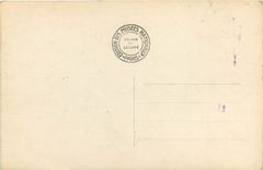 CPA Musee du Louvre La reine Karomama 