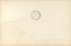 CPA Musee du Louvre Statue du roi Akhnaton XVIII dynastie 