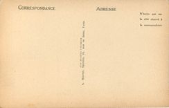 CPA Le Caire Tombeau d'un Roi d'Egypte 