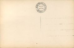 CPA Musee du Louvre Pretre tenant une enseigne Statuette bois 