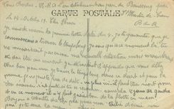 CPA La Corrida de Toros Preliminaires Le Paseo ou defile des Cuadrillas 
