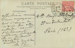 CPA Chateau de Blois aile de Francois 1er Facade exterieure 