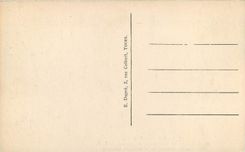 CPA Blois Le Chateau Bibliotheque de Catherine de Medicis 