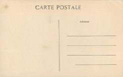 CPA Chambord Le Chateau et le Pont sur le Cosson 