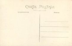 CPA Blois Le Chateau La Colonnade Louis XII et la Facade Francois 